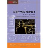 MilkyWayRailroad(StoneBridgeFiction)