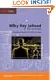Milky Way Railroad (Stone Bridge Fiction)