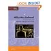 Milky Way Railroad (Stone Bridge Fiction)