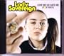 Love Me or Hate Me (Cd Single w/ Instrumental & a Cappella)