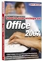 Schnell & sicher umsteigen auf Office 2007