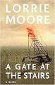 A Gate at the Stairs (Hardcover)
