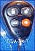 Viper 474V 4-Button Remote