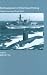 The Development of British Naval Thinking: Essays in Memory of Bryan Ranft (Cass Series: Naval Policy and History)