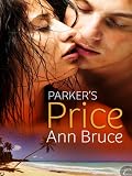 Parker's Price