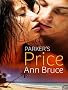 Parker's Price