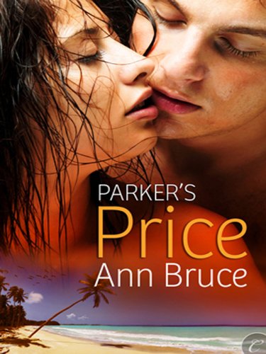 Parker's Price