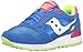 Saucony Originals Women's Shadow 5000 Classic Retro Running Shoe