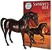 BREYER HORSES SAMIRAH AND BOOK GIFT SET