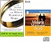 Making Marriage Work 2008 - Book & CD