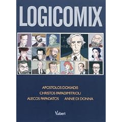 Logicomix