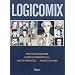 Logicomix