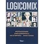 Logicomix de Ap�stolos K. Doxi�dis