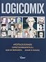 Logicomix
