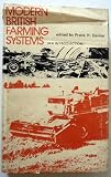 Modern British farming systems : an introduction