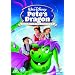 Pete's Dragon (High Flying Edition) [DVD]