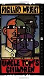 Uncle Tom's Children (Perennial Classics)