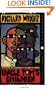 Uncle Tom's Children (Perennial Classics)