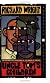 Uncle Tom's Children (Perennial Classics)