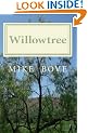 Willowtree