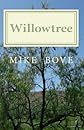 Willowtree
