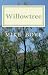 Willowtree