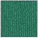 Kitchen & Housewares : Kittrich #05F-187502-06 18