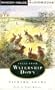 Tales from Watership Down
