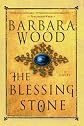 The Blessing Stone