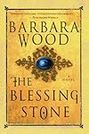 The Blessing Stone