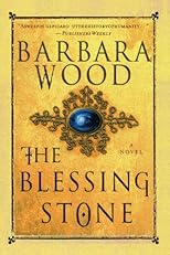 The Blessing Stone