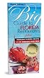 Joyce Lafray's Big Guide to Florida Restaurants