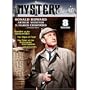 Mystery Classics V.8: Sherlock Holmes