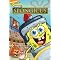 SpongeBob DVDs #1