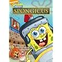 SpongeBob SquarePants: Spongicus