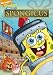Spongebob Squarepants - Spongicus