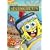 SpongeBob SquarePants: Spongicus