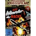 H�llenreiter Der Nacht - Vergessene Kriegsfilme Vol. 1