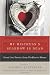 Books : My Mistress's Sparrow Is Dead: Great Love Stories, from Chekhov to Munro (P.S.)