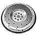SPEC SB09A Flywheel
