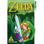 The Legend of Zelda - Ocarina of Time 02