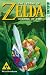 The Legend of Zelda - Ocarina of Time 02