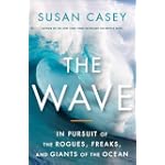 The Wave