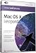 Mac OS X 10.5 Leopard - Video-Training (DVD-ROM)