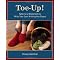 Essential Knitting Books