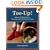 Toe-Up! Patterns and Worksheets to Whip Your Sock Knitting Into Shape