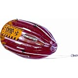 Kwik Tek Sportsstuff Gyro Towable