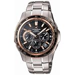 Casio Oceanus OCW-S1200G