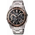 [�J�V�I]CASIO �r���v OCEANUS �I�V�A�i�X Manta �}���^ TOUGH MVT �^�t�\�[���[ �d�g���v MULTIBAND6 OCW-S1200G-1AJF �����Y