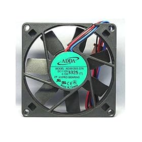 �A�C�l�b�N�X �P�[�X�t�@��80mm���^�W���^�C�v CF-80FS